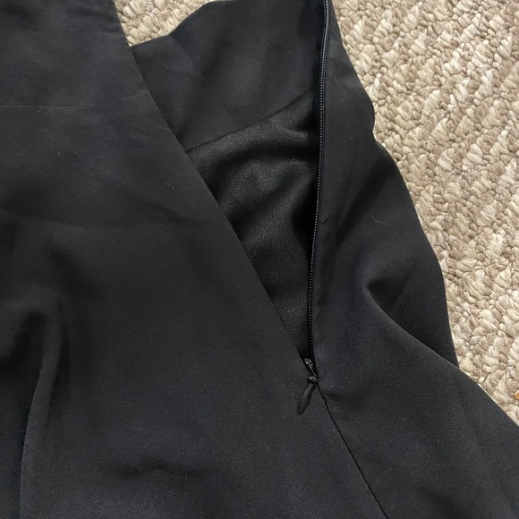 Skater skirt - Picture 4 of 5